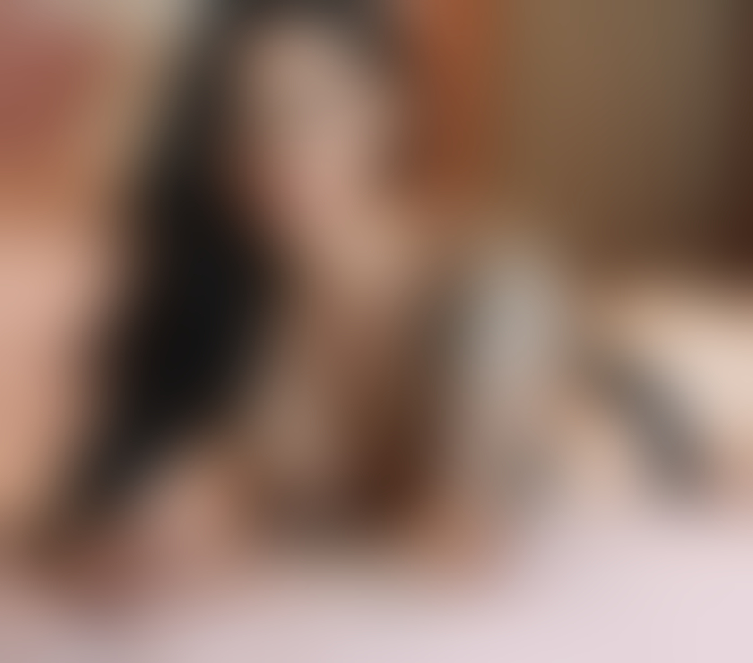 Escorts South East London Queens Road Peckham Station - South East London - Photos for MAYA NEW BEAUTIFUL BRAZILIAN GIRL!!!